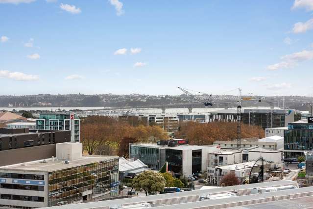 802/53 Cook Street Auckland Central_1