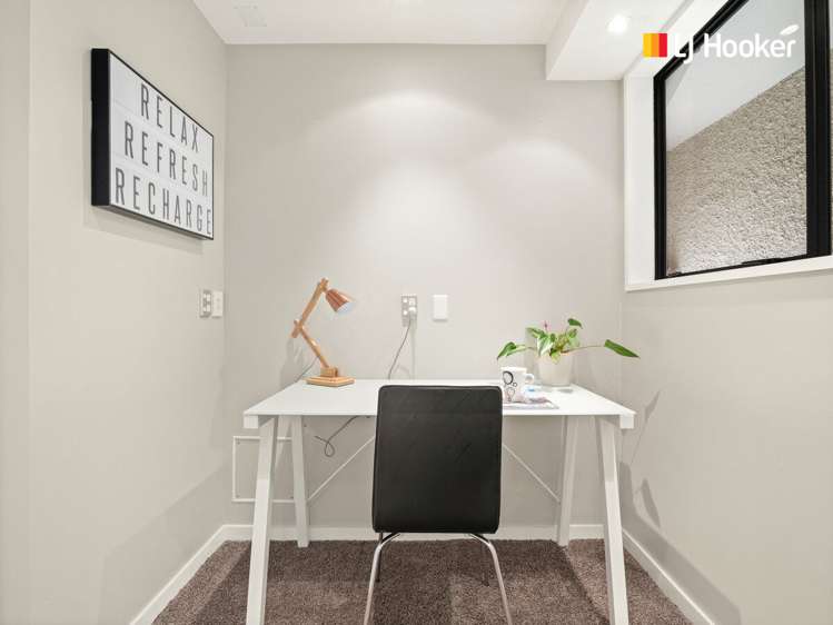 9 Connell Street Waverley_11