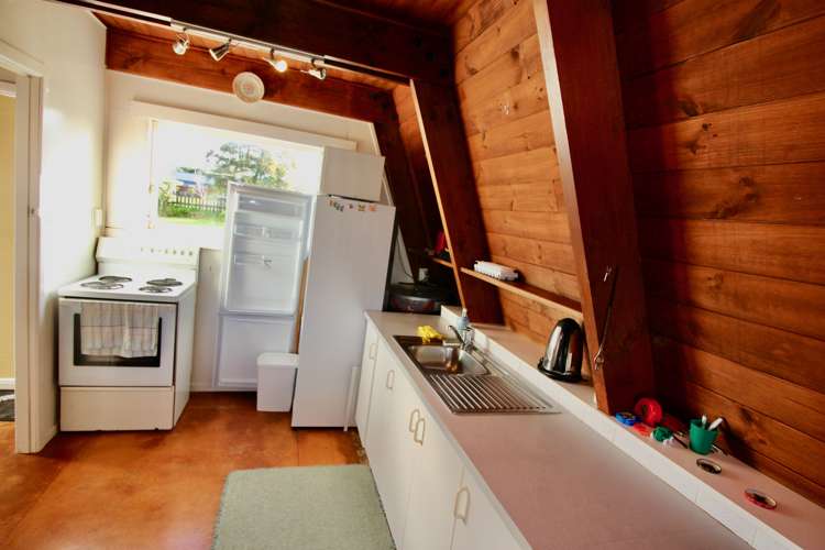 152 Cook Drive Whitianga_8