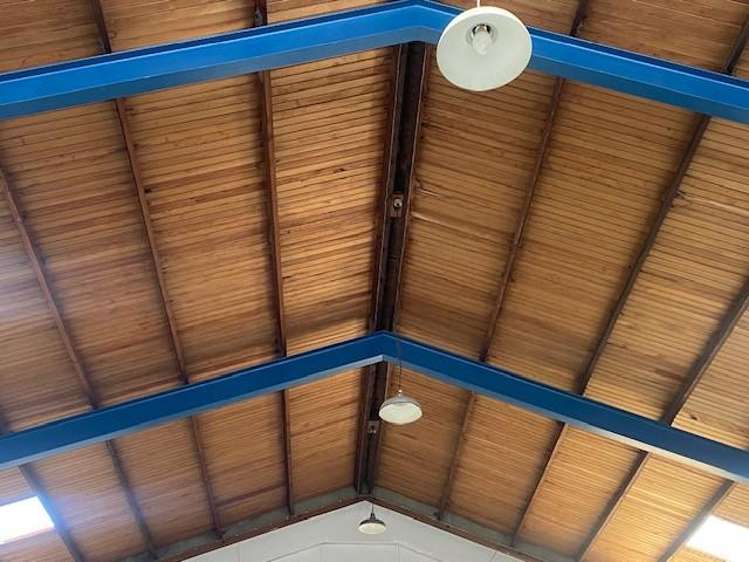 272 Tuam Street Christchurch Central_6