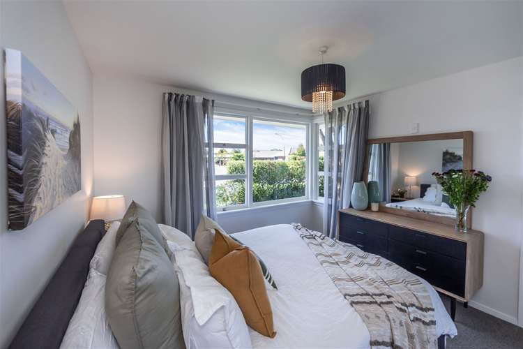 28 Clipper Place Redwood_11