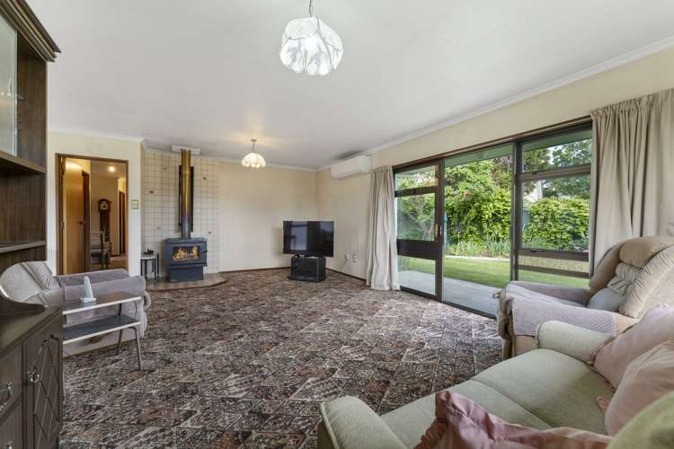 19 Wicklow Street Cromwell_7