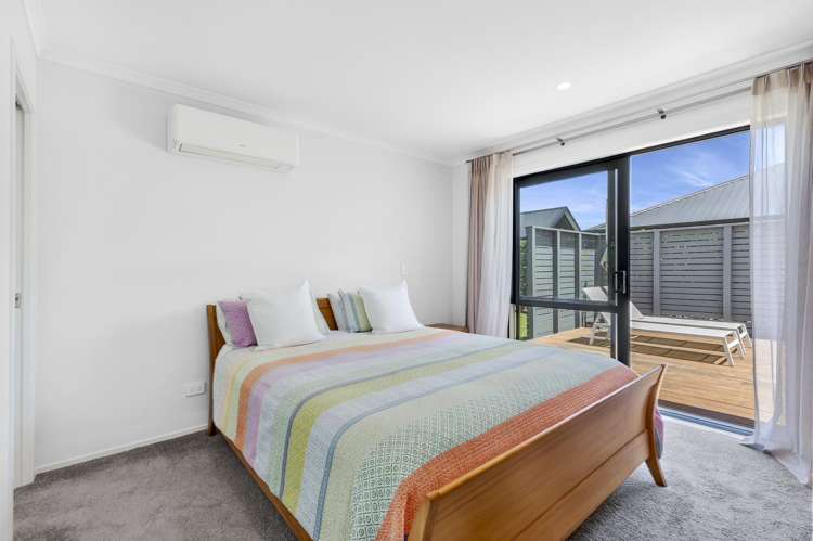 4 Taylor Street Cambridge_12