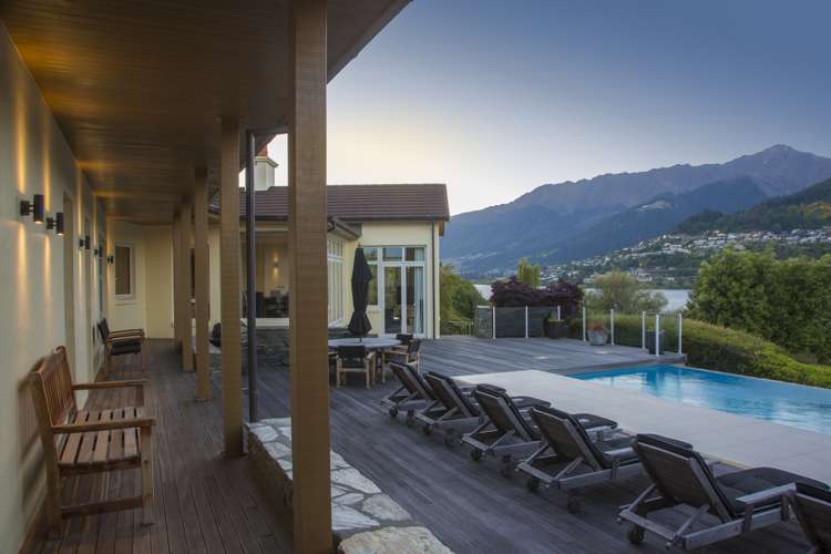 371 Peninsula Road Kelvin Heights_22