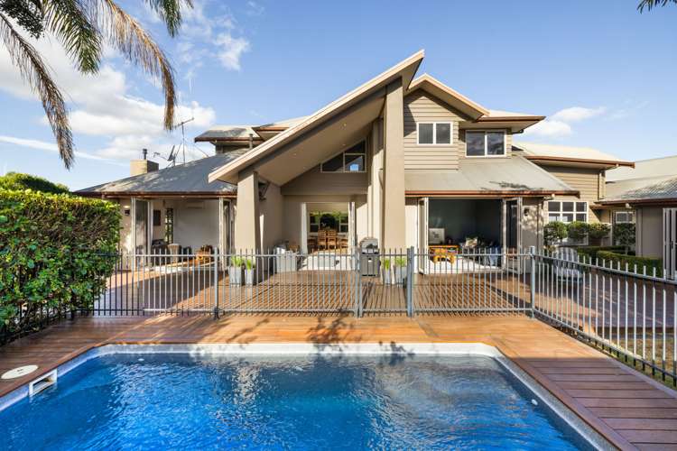 5 Cooper Crescent Cambridge_26