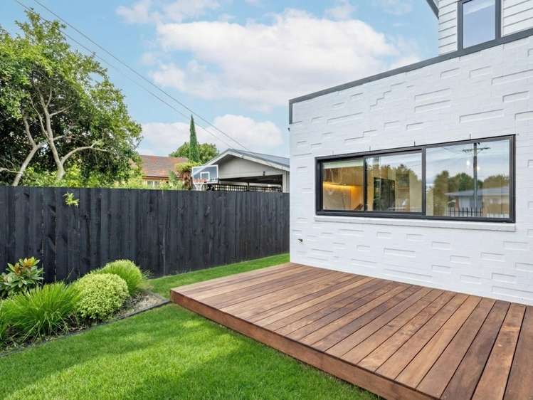 1/11 Comries Road Chartwell_17