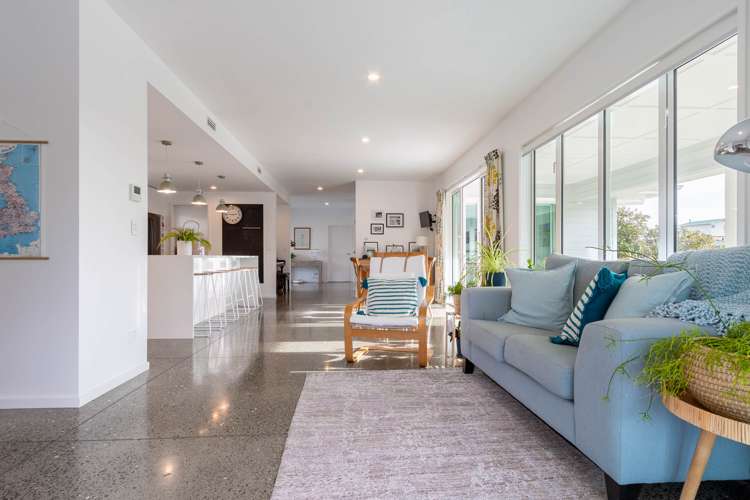 32a Titoki Road Waikanae Beach_9