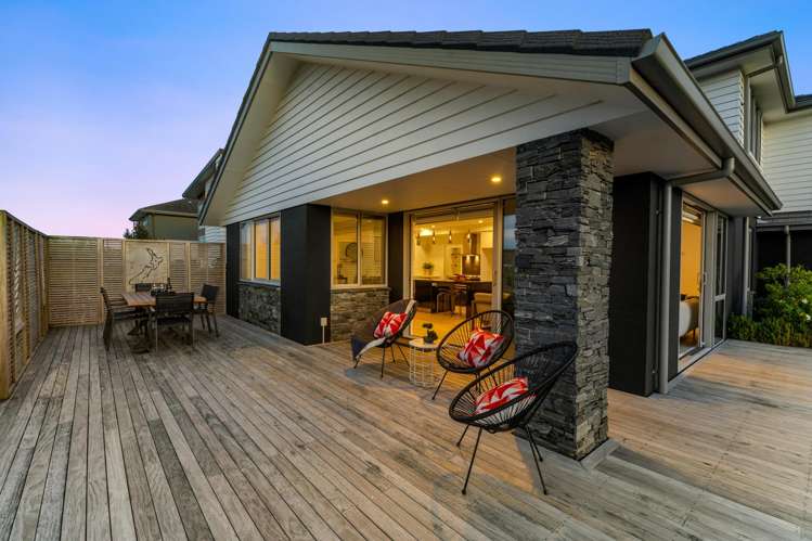 1 Cilliers Drive Silverdale_18