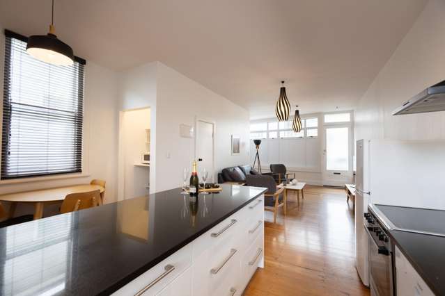 Surplus to Sellers Needs