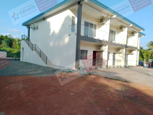 Address withheld Nadi_1