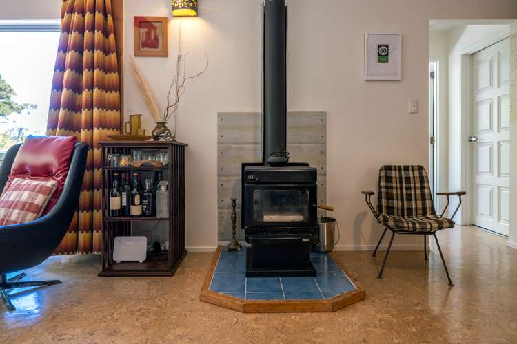 6 Taraire Street Ostend_13