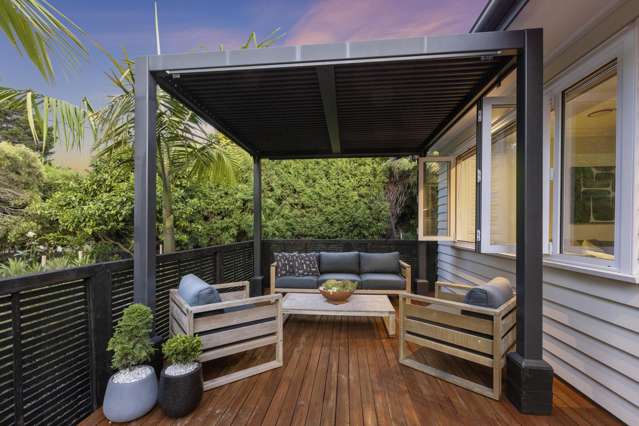 4 Princes Street Riverhead_3