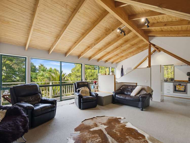 102 Taylor Road Waimauku_11