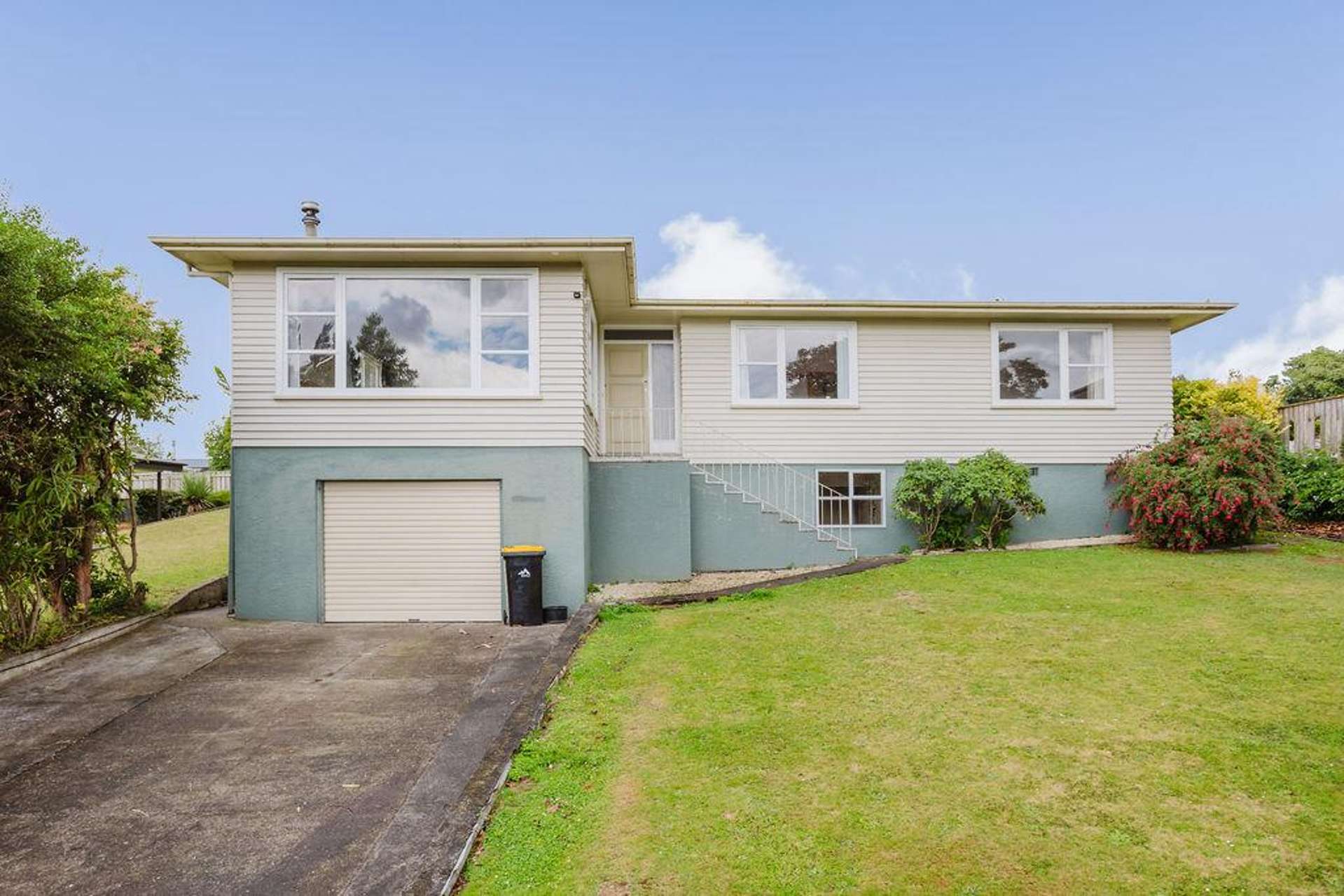 9 Ries Street Dannevirke_0