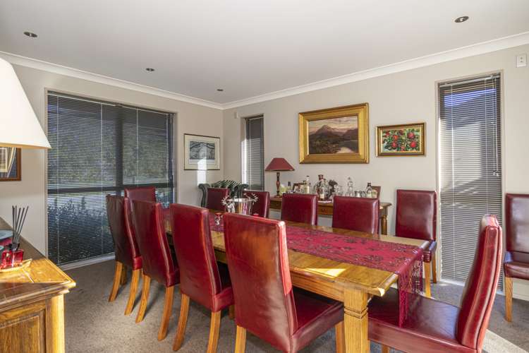 40 Tancred Street Geraldine_2