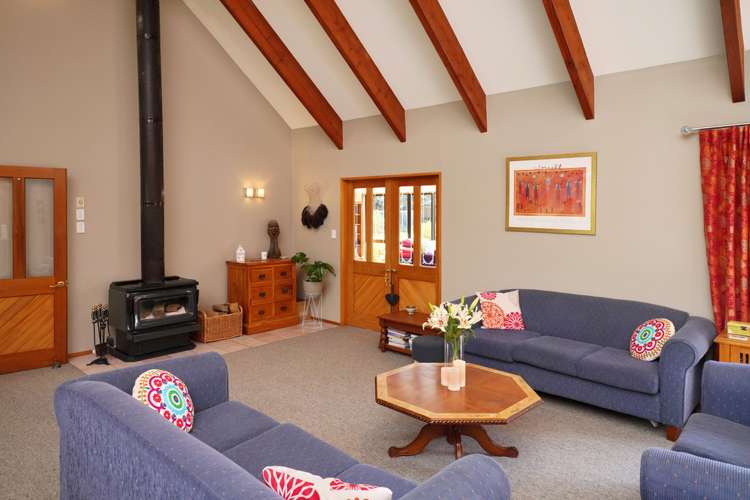 85 Mount Thomas Road Fernside_9