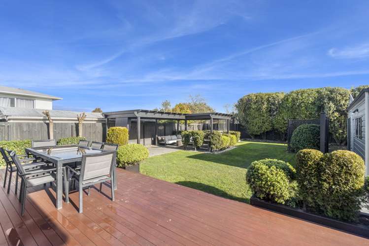 25 Vardon Crescent Shirley_23