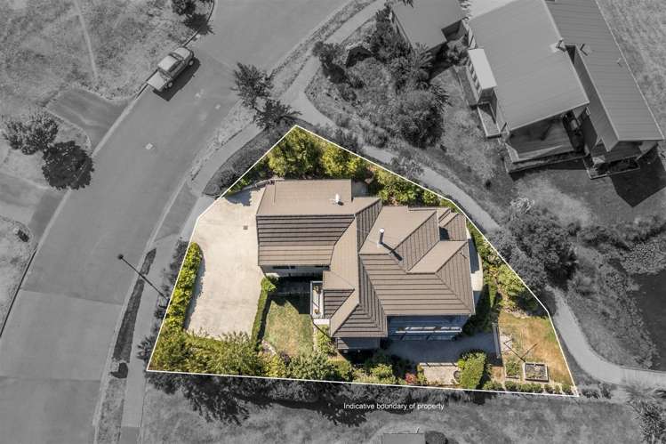 17 Rutherford Crescent Hanmer Springs_25