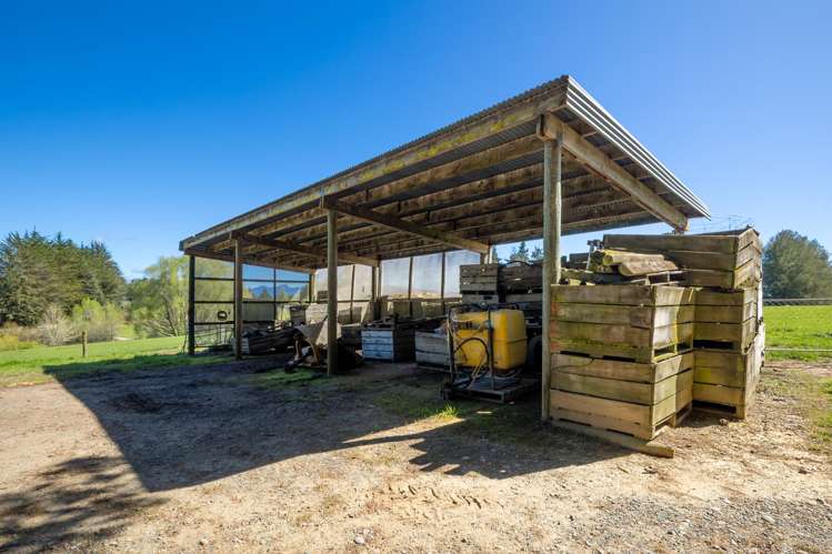 240 George Harvey Road Upper Moutere_37