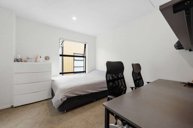 15/47a Huntington Drive Huntington Park_12