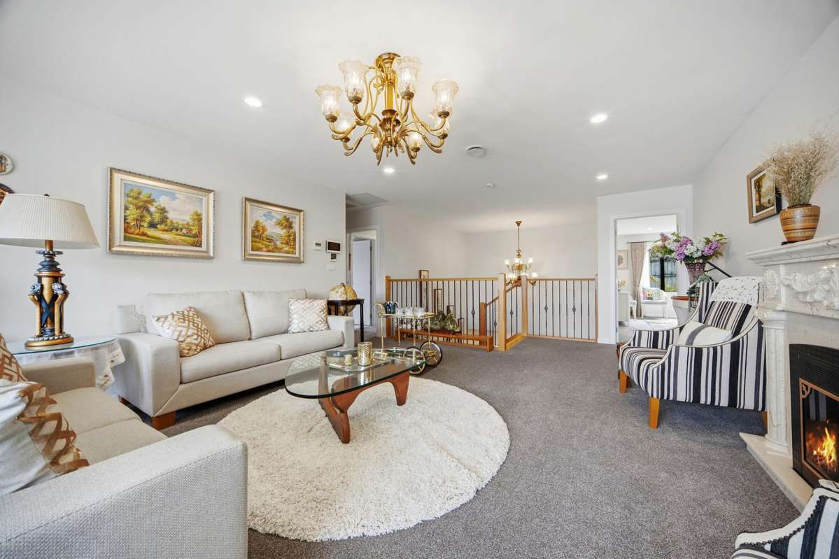 61 Harrowglen Drive_1
