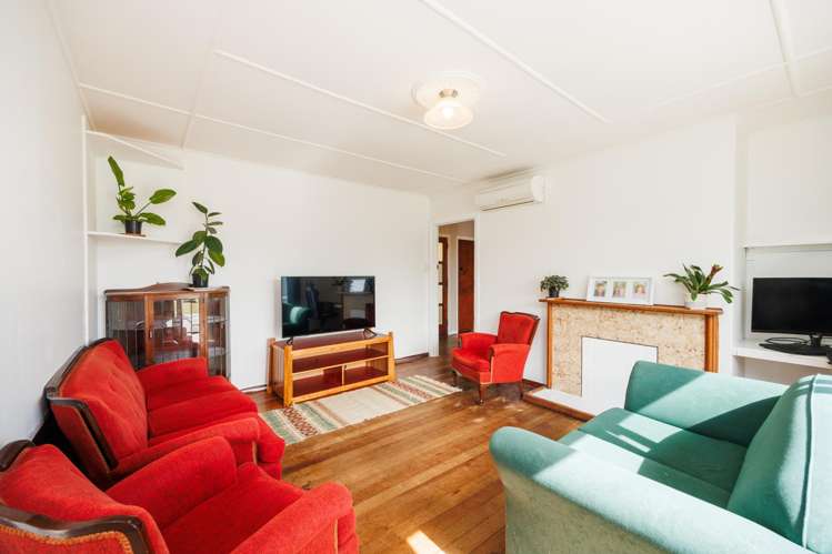 143 Rangiora Avenue_4