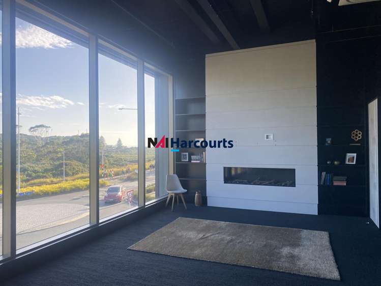 Address withheld Long Bay_2