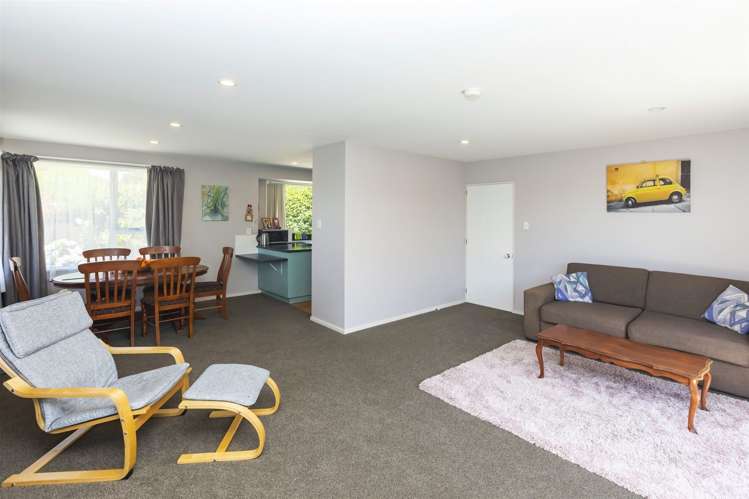 31a Bella Rosa Drive Hei Hei_6