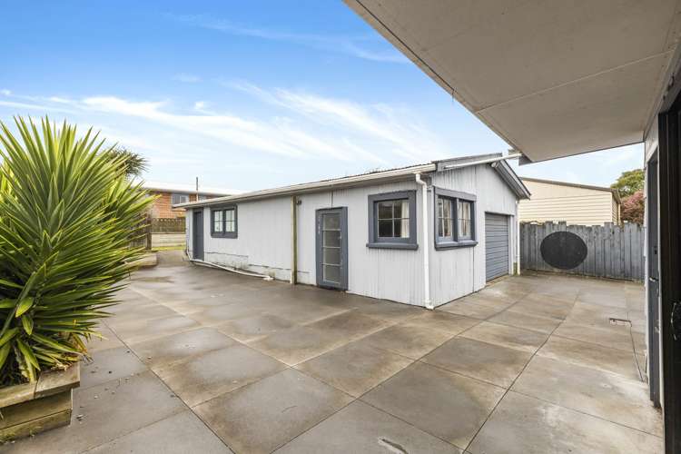 69 Domett Street Waitara_21