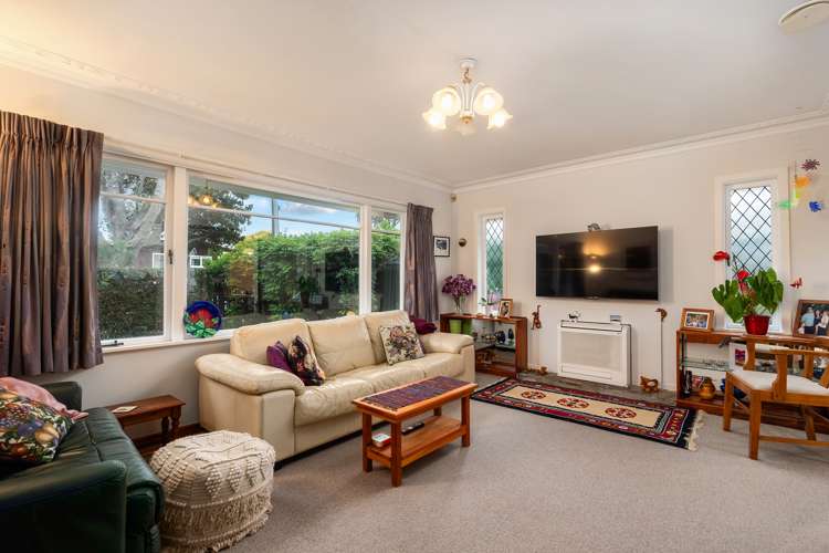 18 Amandale Avenue Mount Albert_5