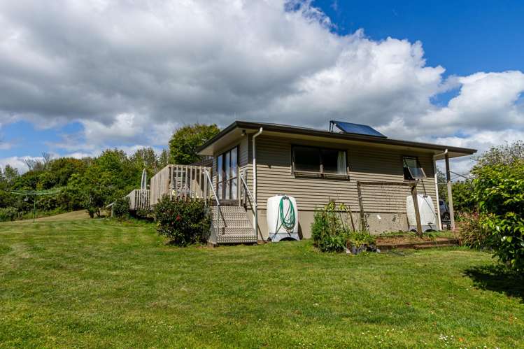 19A Minden Road Te Puna_23