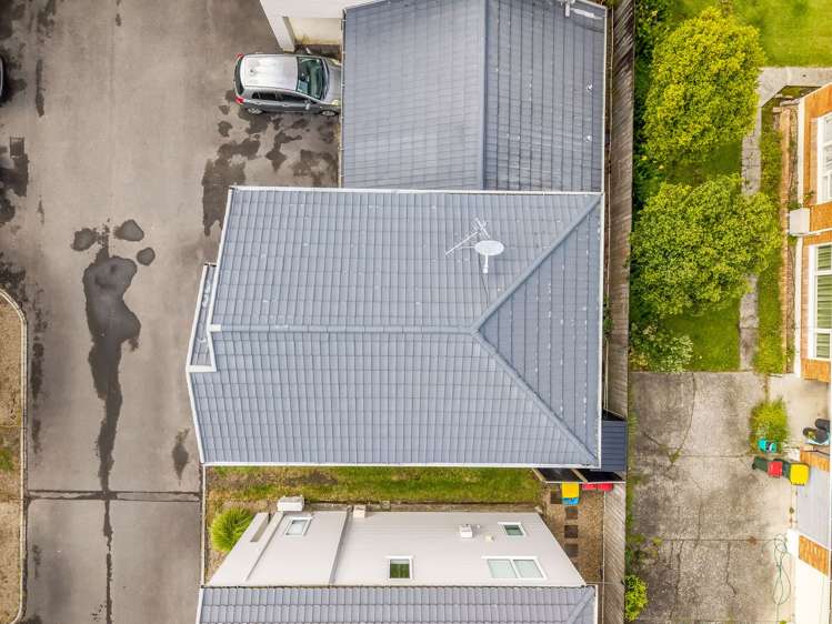 52H Fifth Avenue Enderley_30