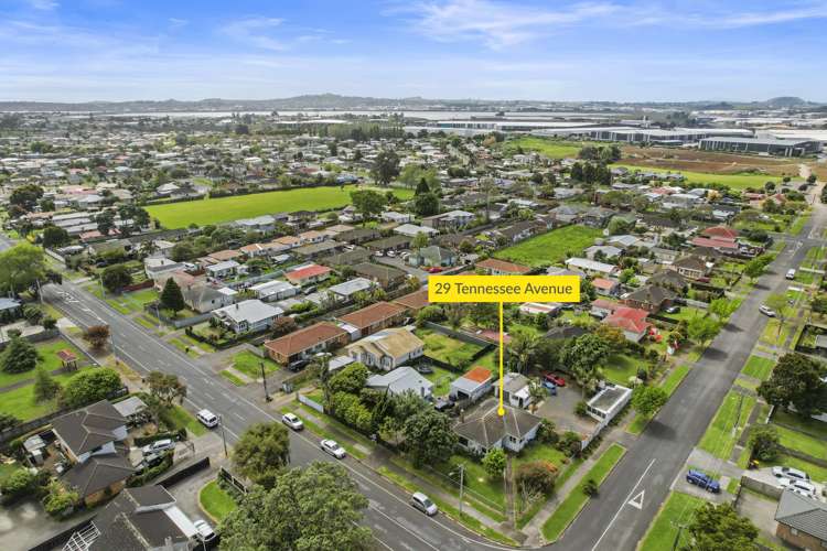 29 Tennessee Avenue Mangere East_16