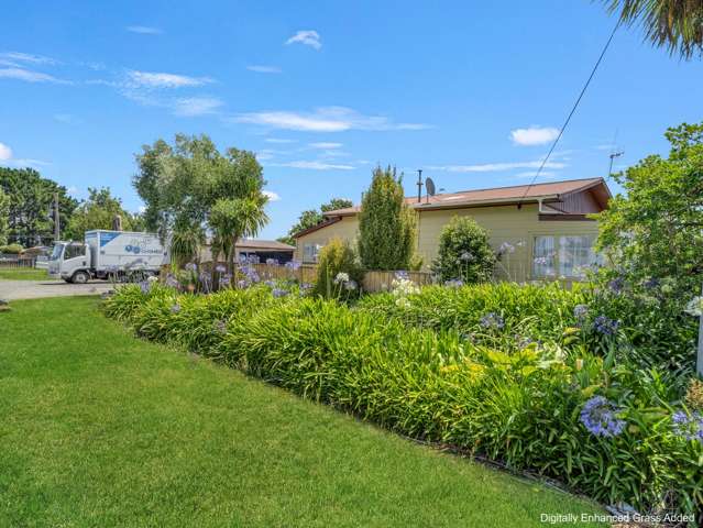 6 Dundas Road Sanson_2