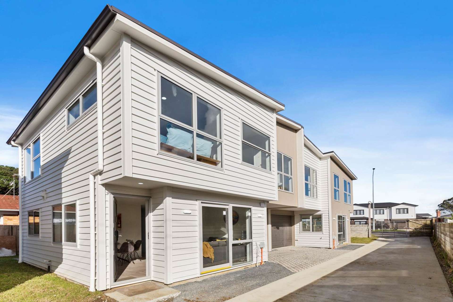 Lot 1, 127 Buckland Road Mangere East_0
