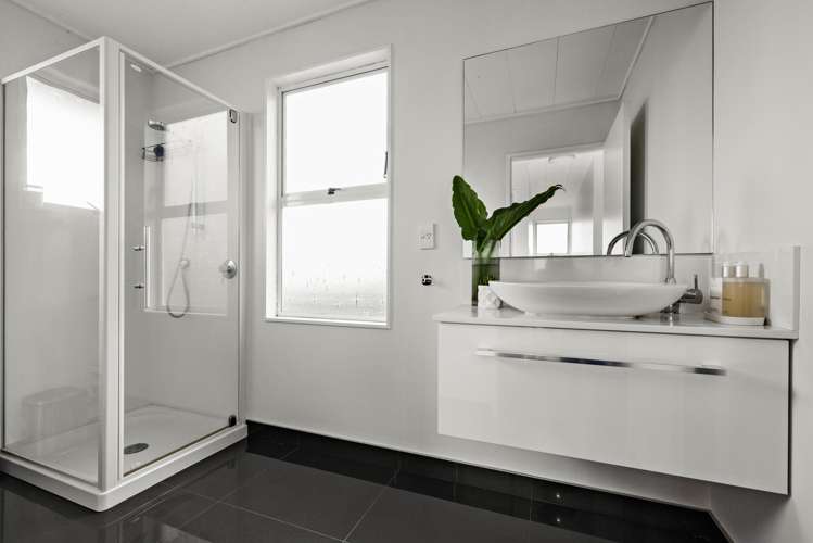 701 Ballantyne Street Frimley_18