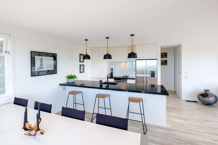 39 Tiri Road Oneroa_39