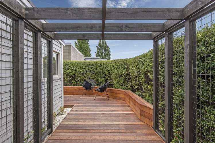 31 Studholme Street Somerfield_9