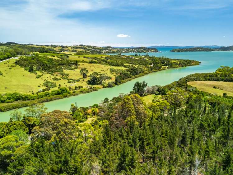 2884A State Highway 10 Mangonui_16