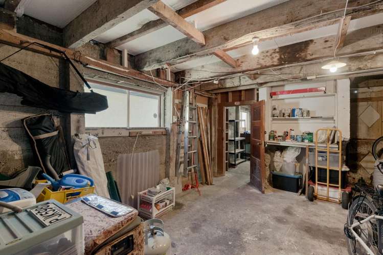 2 Christie Street Abbotsford_16