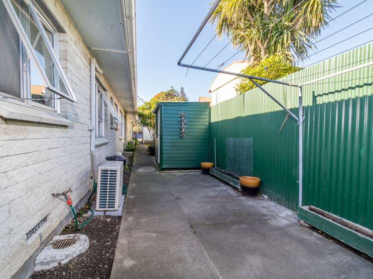 3/512 Fitzroy Avenue Hastings_12