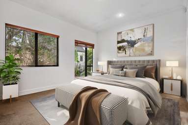 13 St Johns Road_3