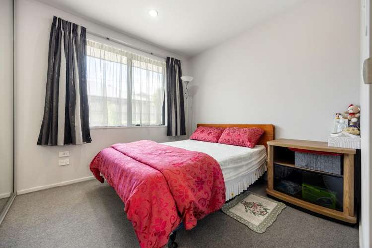 16 Alford Place Huntington_11