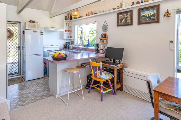 6A Nikau Street Tawhero_9