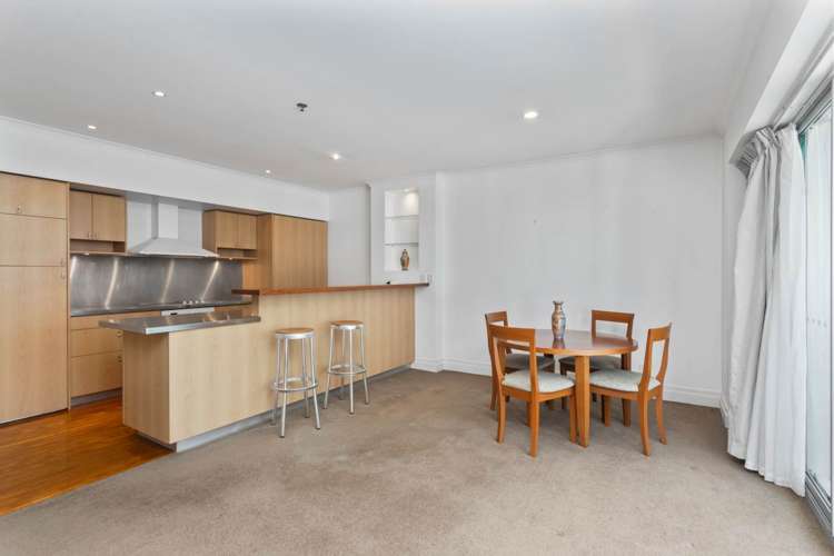 39/143 Quay Street Waitemata Harbour_5