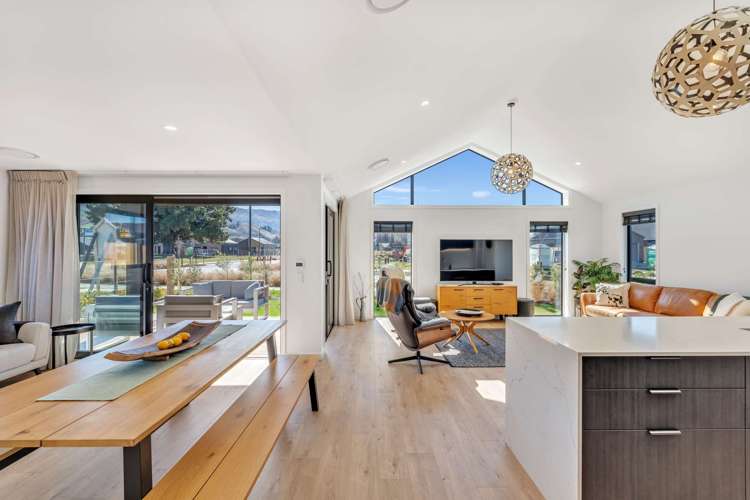 17 Hadley Place Cromwell_2