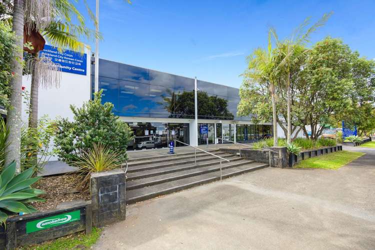 18 Allright Place Mt Wellington_7