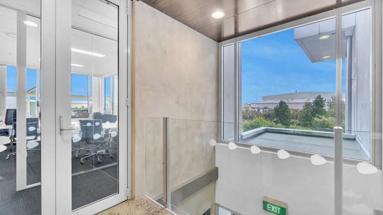 79A Izone Drive Rolleston_11