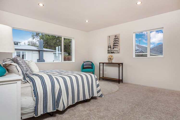 19 Pah Road Papatoetoe_12