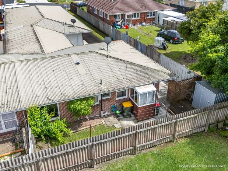 3/24 McDonald Road Papatoetoe_30